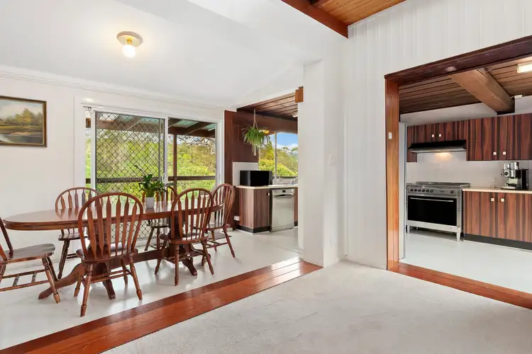 Fourth view of Homely house listing, 90 Grinsell Street, Kotara NSW 2289