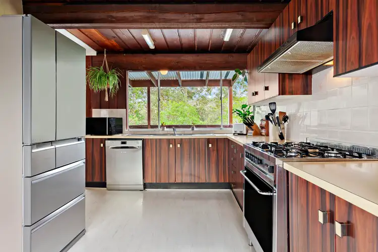Sixth view of Homely house listing, 90 Grinsell Street, Kotara NSW 2289