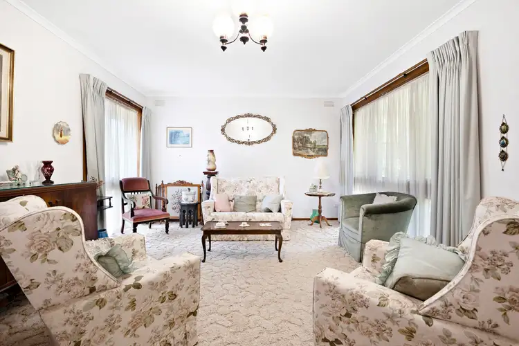 Third view of Homely house listing, 54 Cairn Road, Mccrae VIC 3938