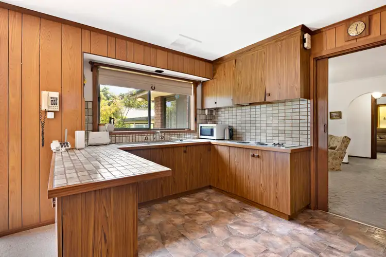 Fourth view of Homely house listing, 54 Cairn Road, Mccrae VIC 3938