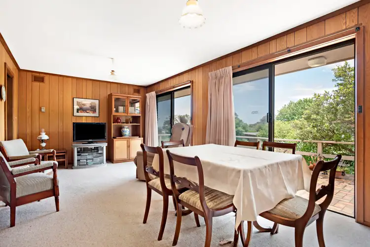Fifth view of Homely house listing, 54 Cairn Road, Mccrae VIC 3938