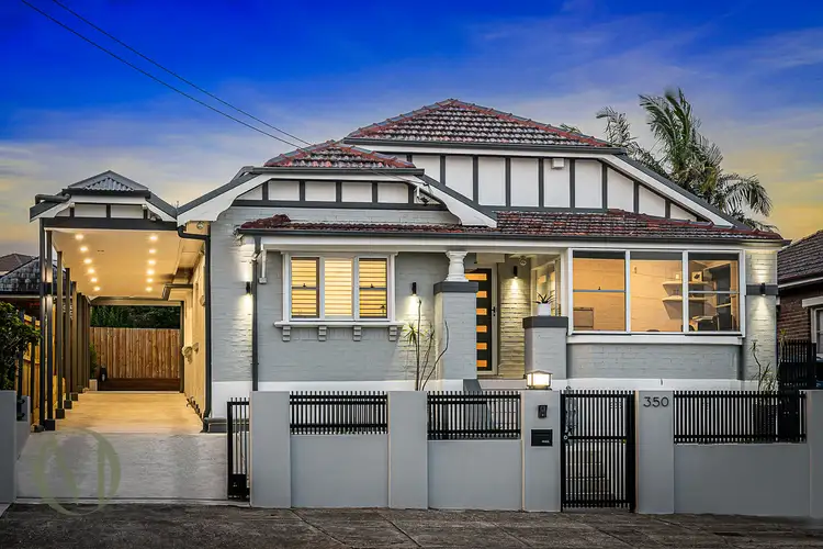 350 Lyons Road, Russell Lea NSW 2046