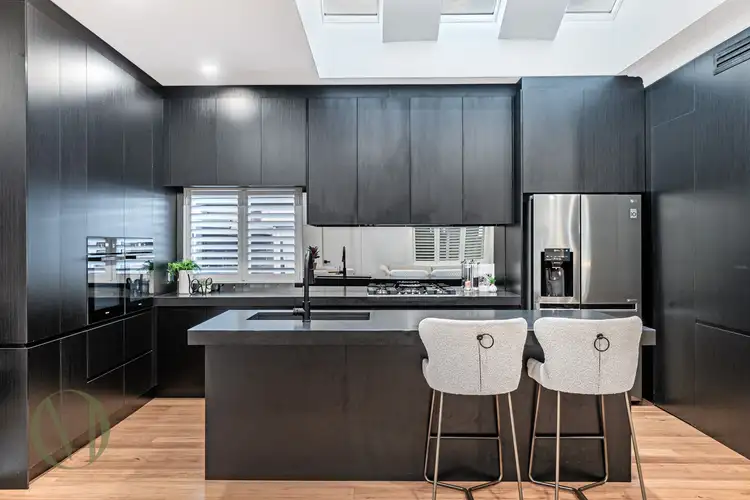 Fifth view of Homely house listing, 350 Lyons Road, Russell Lea NSW 2046