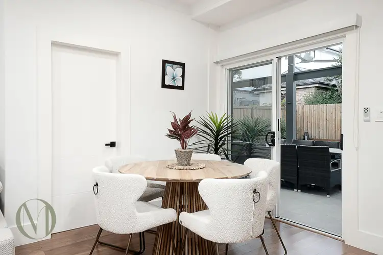 Sixth view of Homely house listing, 350 Lyons Road, Russell Lea NSW 2046