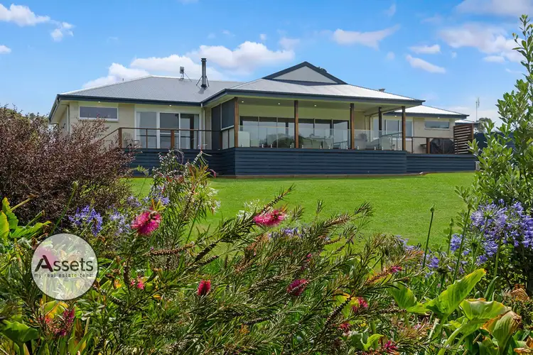 Main view of Homely house listing, 13 Ocean View Avenue, Portland VIC 3305