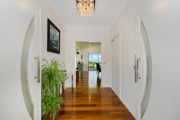 Fourth view of Homely house listing, 13 Ocean View Avenue, Portland VIC 3305