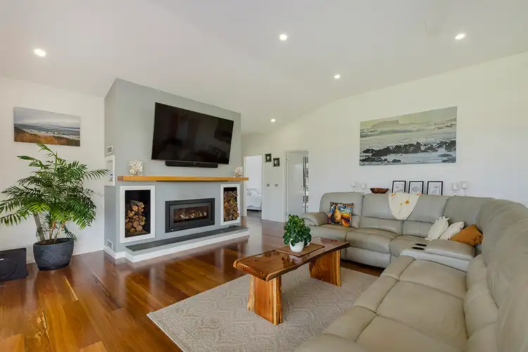 Sixth view of Homely house listing, 13 Ocean View Avenue, Portland VIC 3305