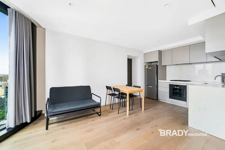 2004/371 Little Lonsdale Street