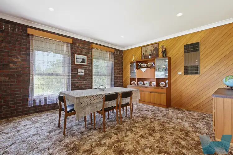 Fourth view of Homely house listing, 79 Punt Road, Johnsonville VIC 3902