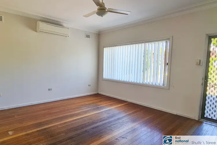 Third view of Homely house listing, 30 Hinten Crescent, Taree NSW 2430