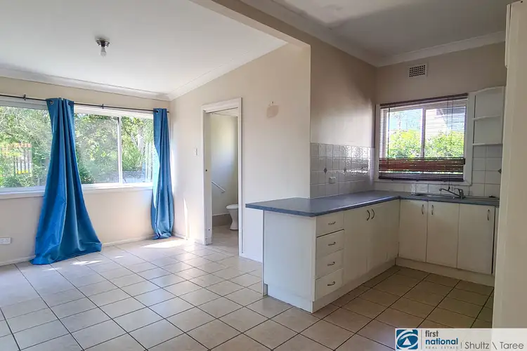 Fourth view of Homely house listing, 30 Hinten Crescent, Taree NSW 2430