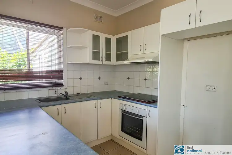 Fifth view of Homely house listing, 30 Hinten Crescent, Taree NSW 2430