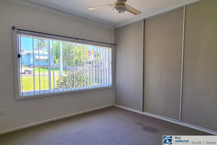 Sixth view of Homely house listing, 30 Hinten Crescent, Taree NSW 2430