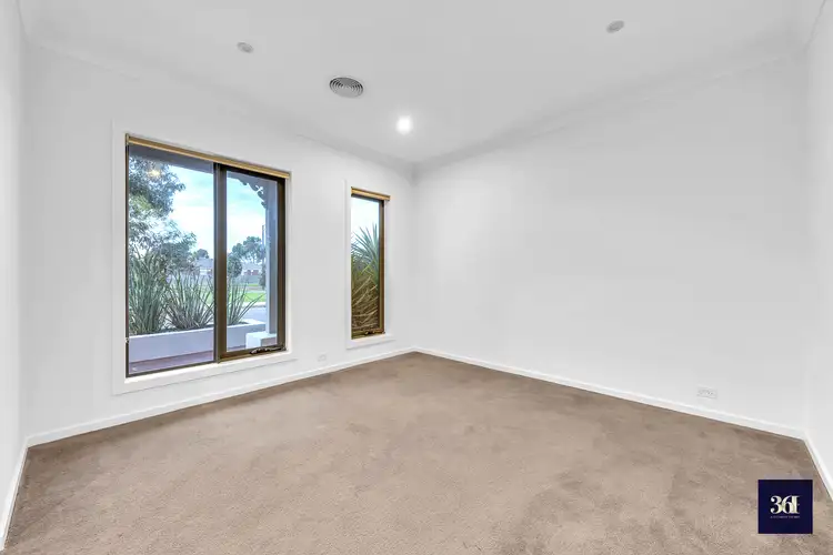 Fifth view of Homely house listing, 44 Bandicoot Loop, Tarneit VIC 3029