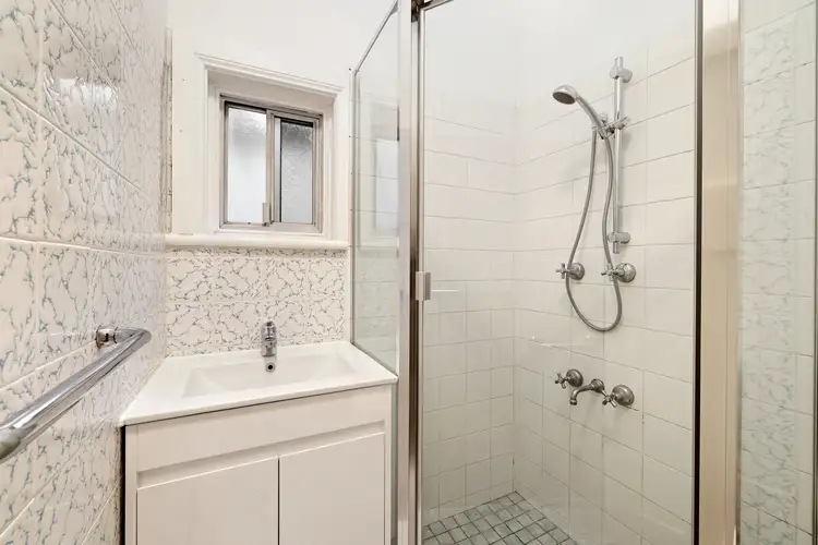 Fourth view of Homely house listing, 4 Wonga Street, Canterbury NSW 2193