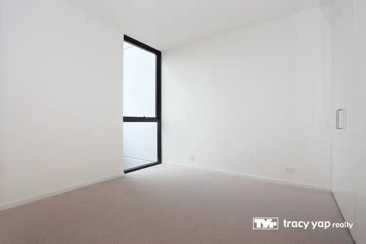 Sixth view of Homely apartment listing, 1006/6 Saunders Close, Macquarie Park NSW 2113