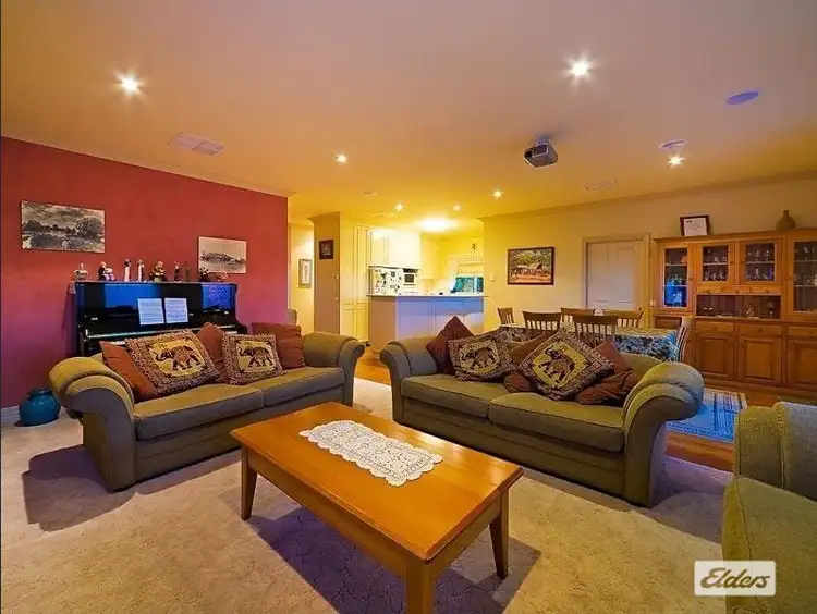 Third view of Homely house listing, 377 Amatex Street, East Albury NSW 2640