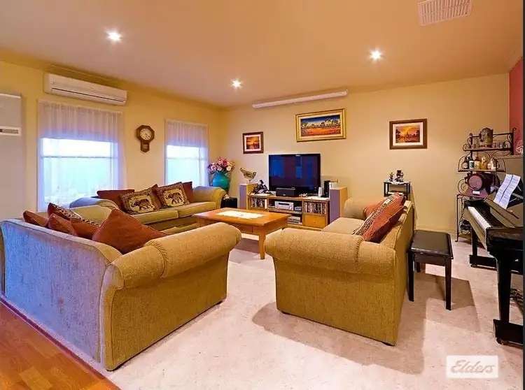 Fourth view of Homely house listing, 377 Amatex Street, East Albury NSW 2640