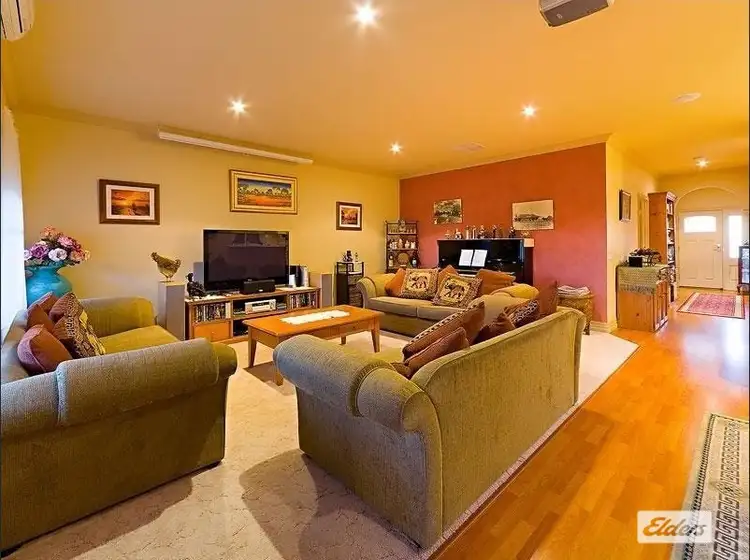 Fifth view of Homely house listing, 377 Amatex Street, East Albury NSW 2640