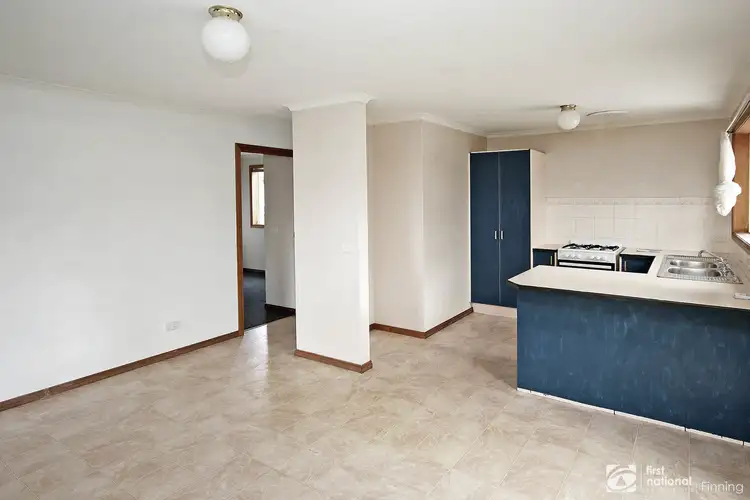 Fourth view of Homely house listing, 5 Forsyth Court, Cranbourne North VIC 3977