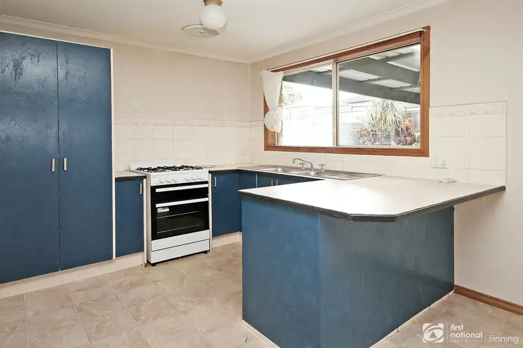 Fifth view of Homely house listing, 5 Forsyth Court, Cranbourne North VIC 3977