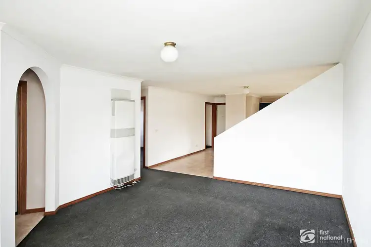 Sixth view of Homely house listing, 5 Forsyth Court, Cranbourne North VIC 3977
