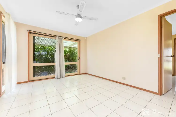Fourth view of Homely house listing, 21 Terrance Drive, Cranbourne North VIC 3977