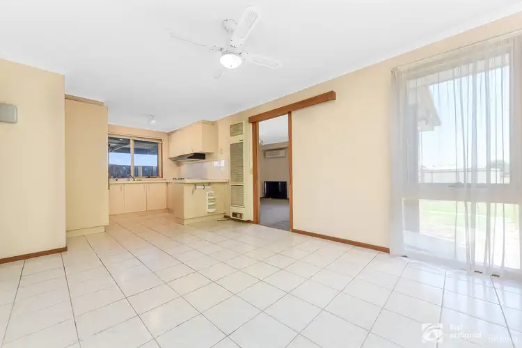Fifth view of Homely house listing, 21 Terrance Drive, Cranbourne North VIC 3977