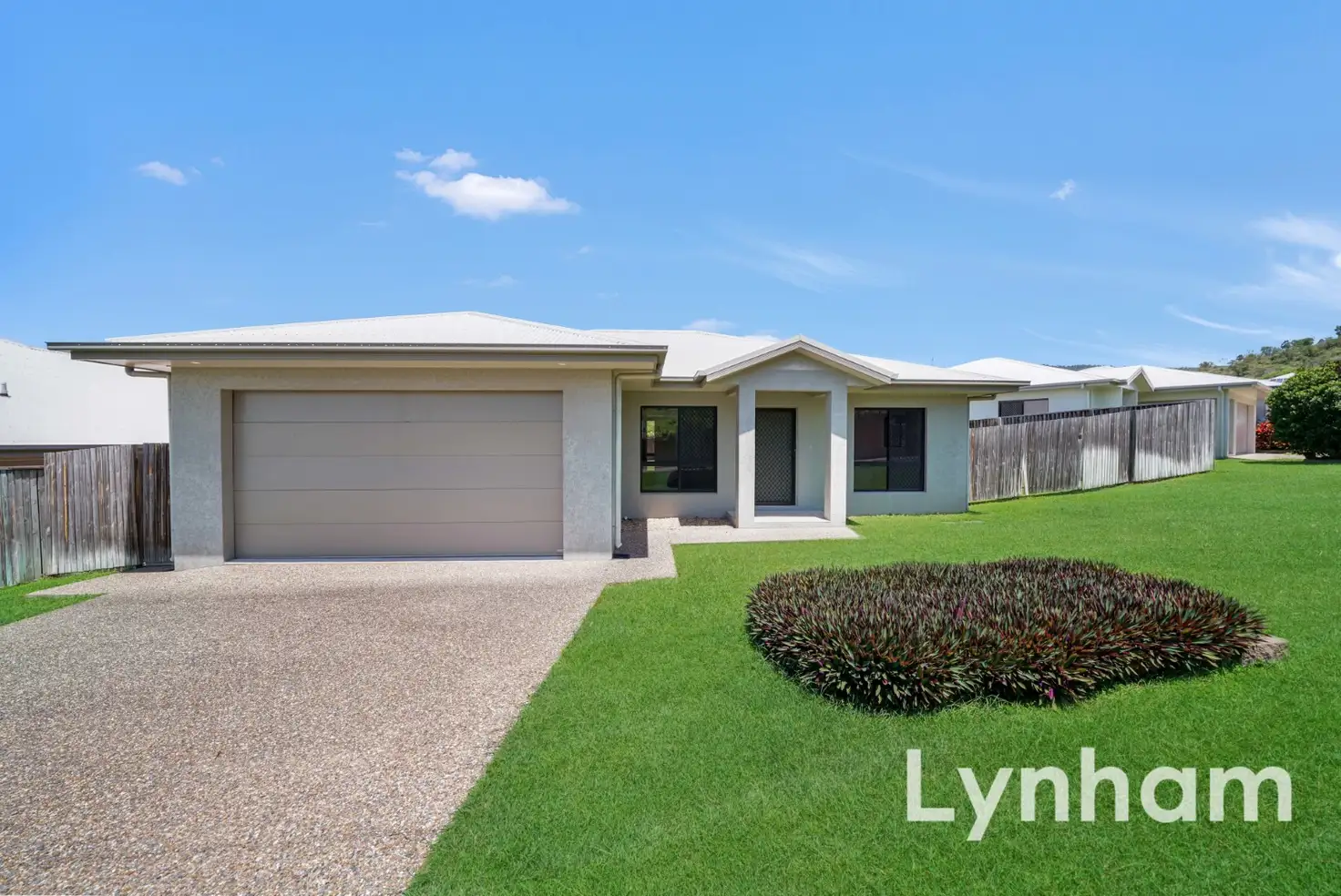 Main view of Homely house listing, 14 Girraween Avenue, Douglas QLD 4814