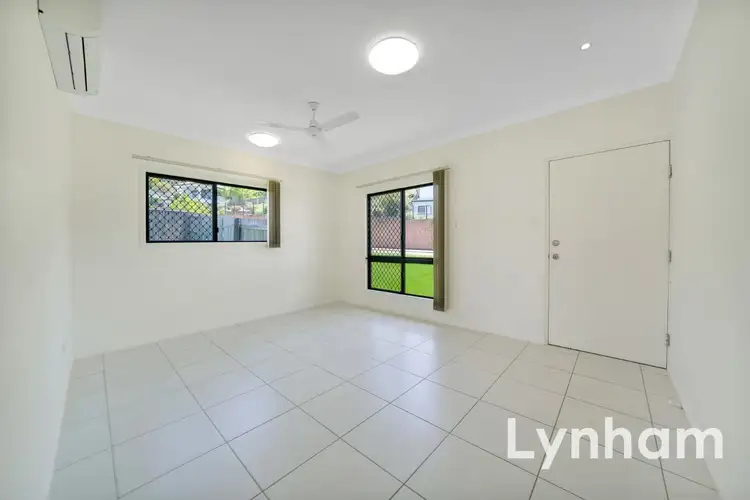 Second view of Homely house listing, 14 Girraween Avenue, Douglas QLD 4814