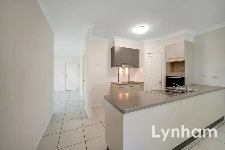 Third view of Homely house listing, 14 Girraween Avenue, Douglas QLD 4814