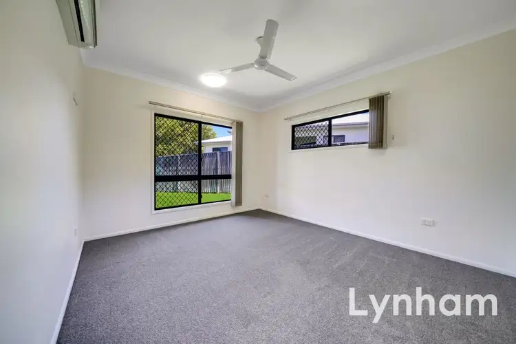 Fifth view of Homely house listing, 14 Girraween Avenue, Douglas QLD 4814