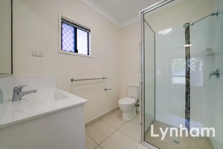 Sixth view of Homely house listing, 14 Girraween Avenue, Douglas QLD 4814