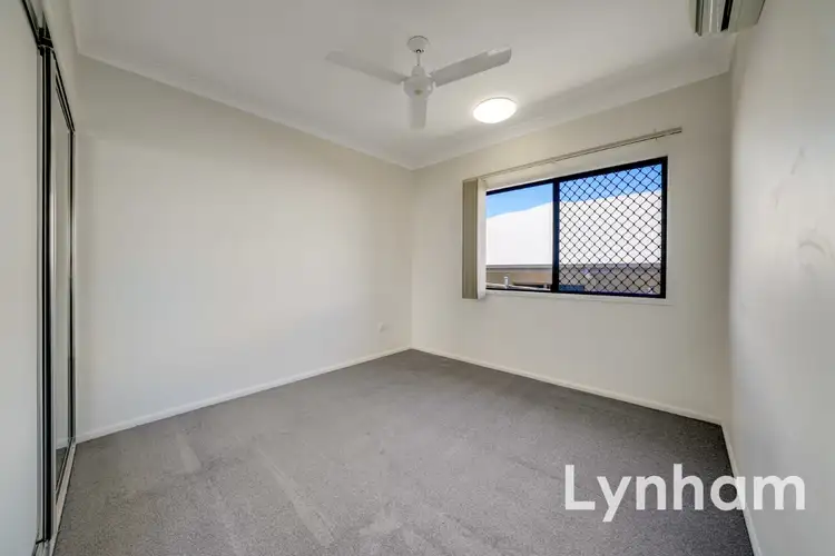 Seventh view of Homely house listing, 14 Girraween Avenue, Douglas QLD 4814