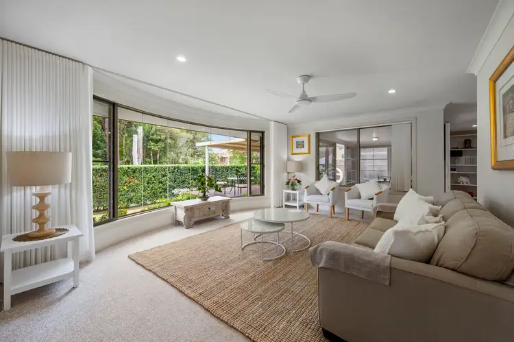 2 Baldwin Close, Boambee East NSW 2452