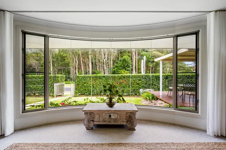 Third view of Homely house listing, 2 Baldwin Close, Boambee East NSW 2452