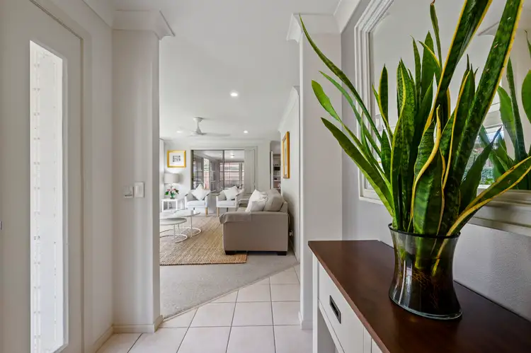 Fourth view of Homely house listing, 2 Baldwin Close, Boambee East NSW 2452