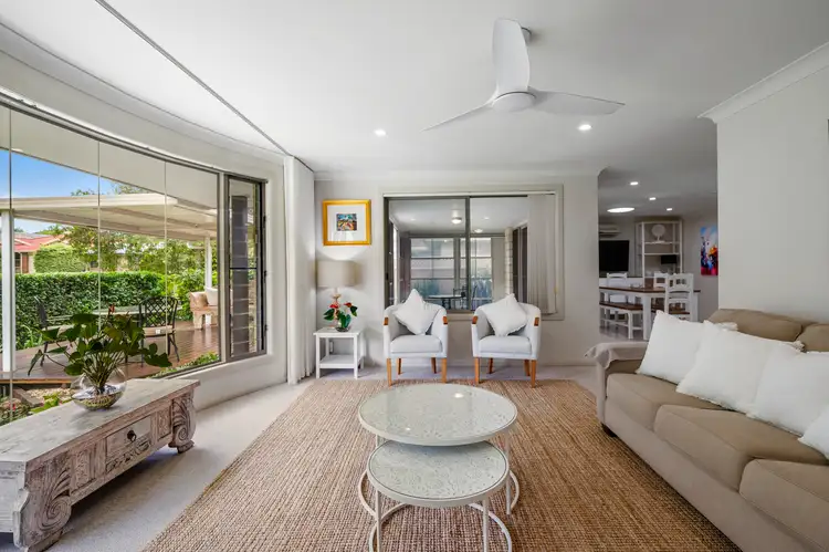 Fifth view of Homely house listing, 2 Baldwin Close, Boambee East NSW 2452