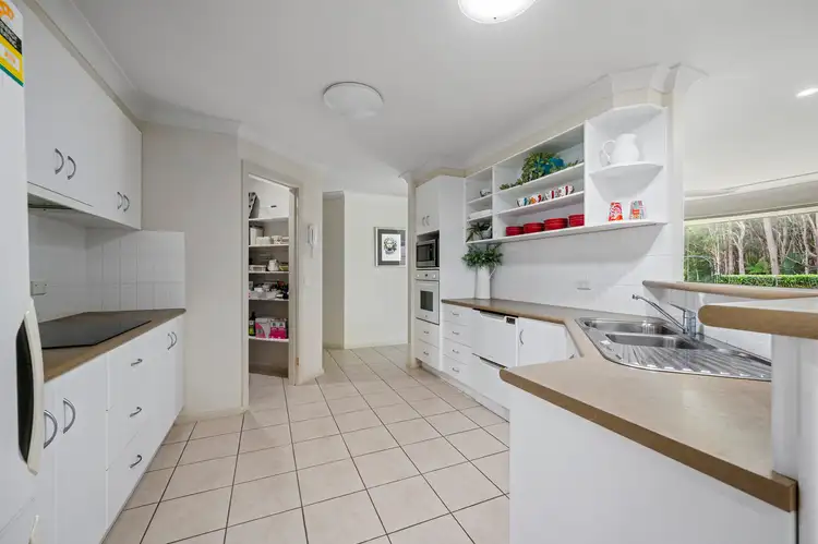 Sixth view of Homely house listing, 2 Baldwin Close, Boambee East NSW 2452