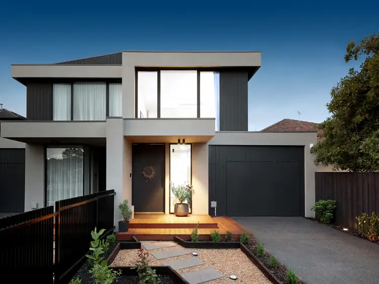 19B Vunabere Avenue, Bentleigh VIC 3204