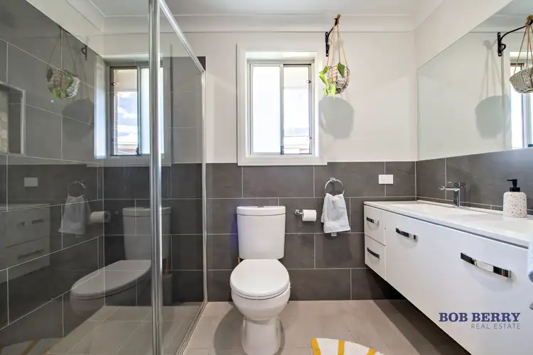 Fourth view of Homely house listing, 3 Aqua Court, Dubbo NSW 2830