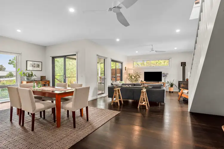 Third view of Homely house listing, 4 Riley Street, Mccrae VIC 3938