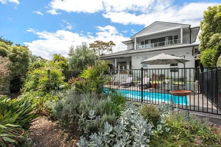Fifth view of Homely house listing, 4 Riley Street, Mccrae VIC 3938