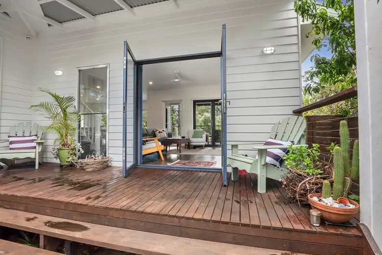 Sixth view of Homely house listing, 4 Riley Street, Mccrae VIC 3938