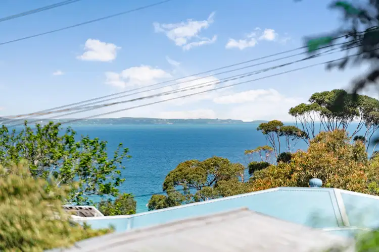 Third view of Homely house listing, 32 Coburn Avenue, Mccrae VIC 3938