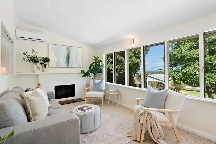 Fourth view of Homely house listing, 32 Coburn Avenue, Mccrae VIC 3938