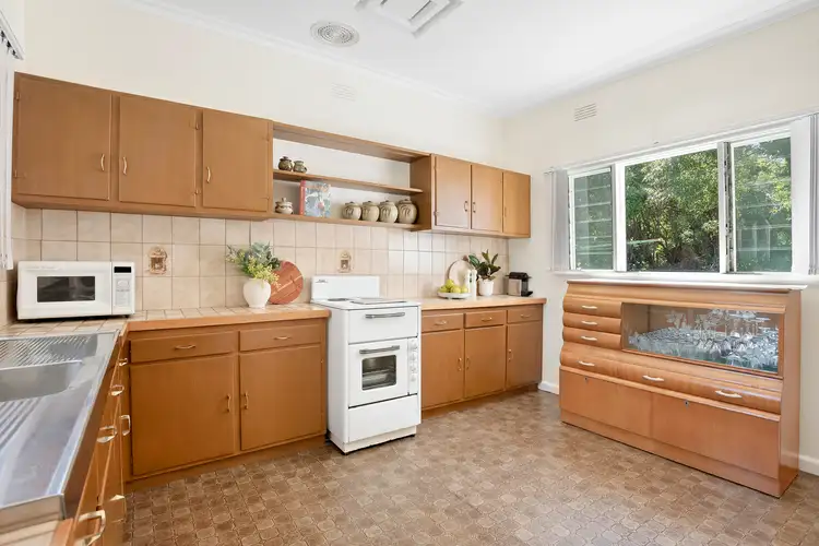 Fifth view of Homely house listing, 32 Coburn Avenue, Mccrae VIC 3938