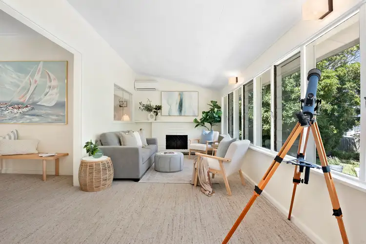 Sixth view of Homely house listing, 32 Coburn Avenue, Mccrae VIC 3938