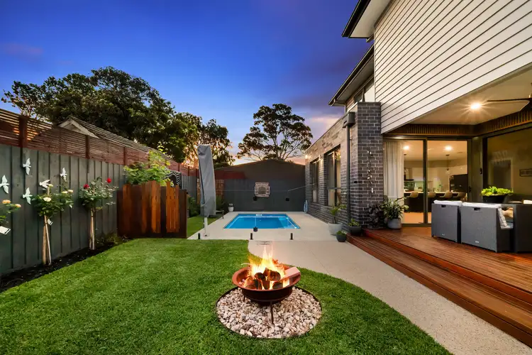 77 South Road, Rosebud VIC 3939