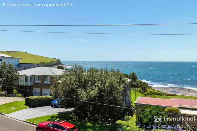 Fifth view of Homely house listing, 137 Headland Drive, Gerroa NSW 2534